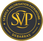 SVP Débarras